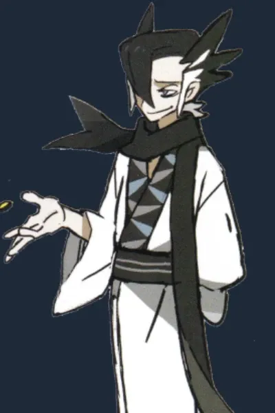 Grimsley