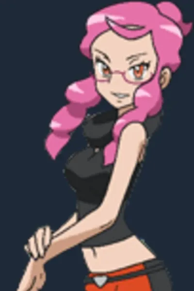Malva