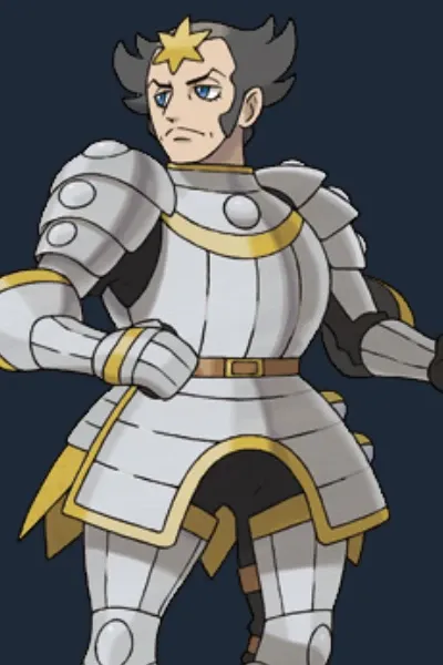 Wikstrom