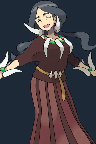 Drasna