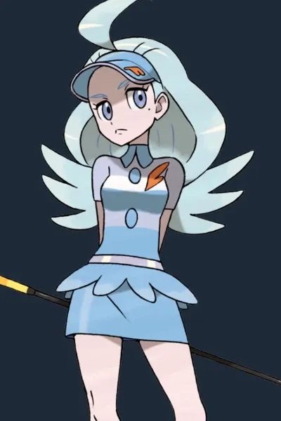 Kahili