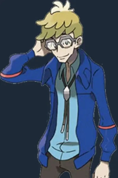 Molayne