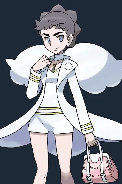 Diantha