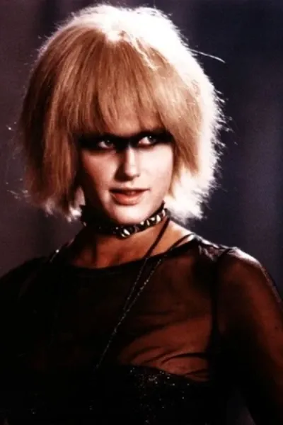 Pris