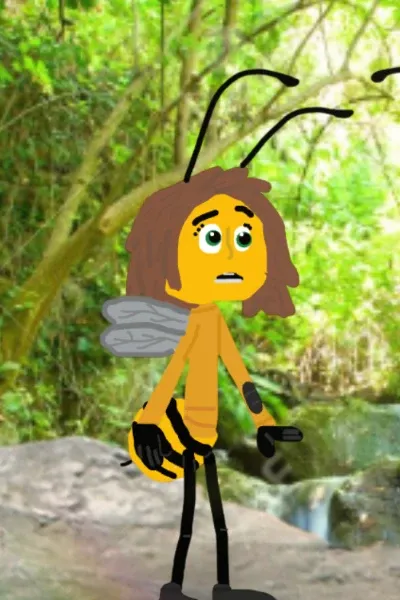 Wildbreak