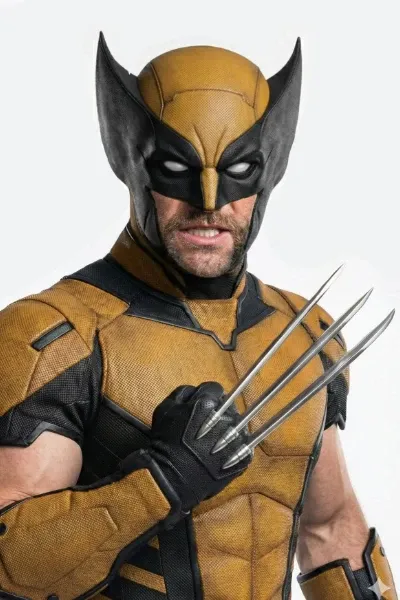 Logan