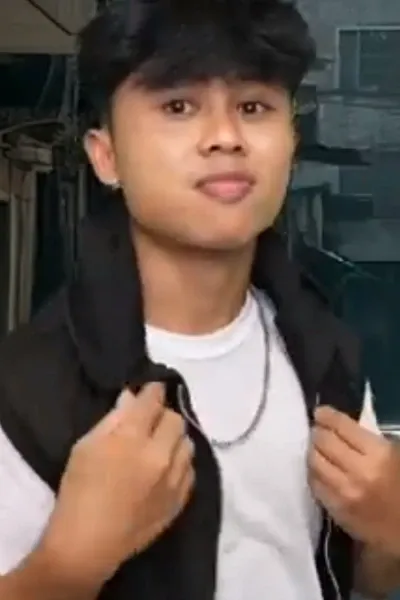 Dika