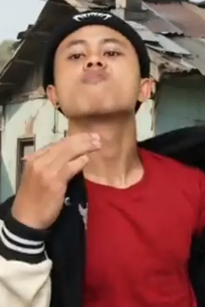 Jordi