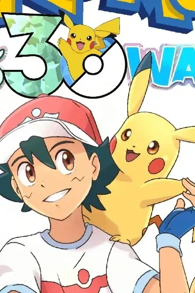 Ash Ketchum🇮🇹