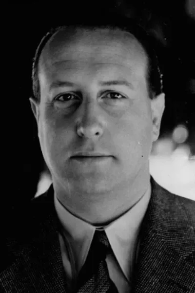 Walther Hewel photo 2