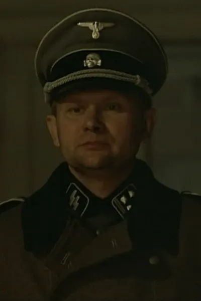 Peter Högl
