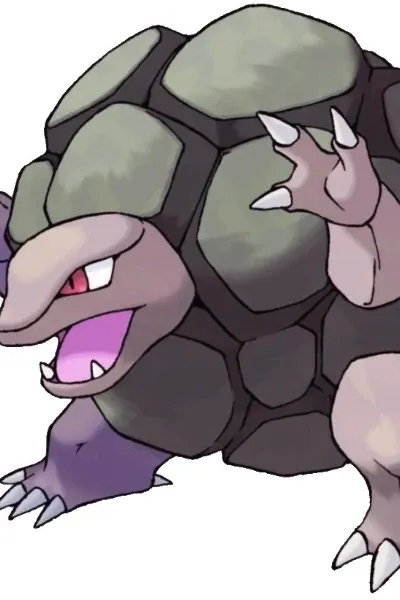Golem