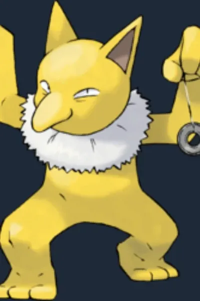 Hypno