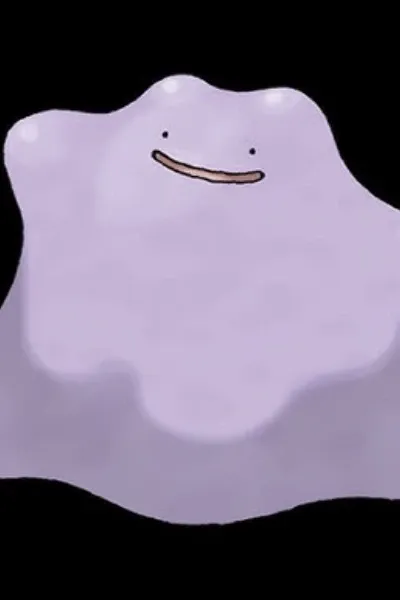 Ditto