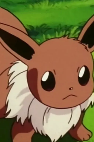 Eevee