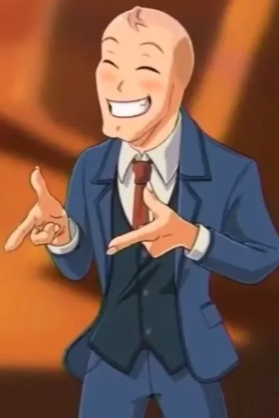Hector