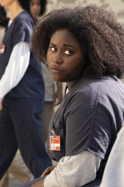 Tasha Jefferson