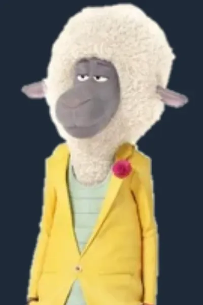 Eddie