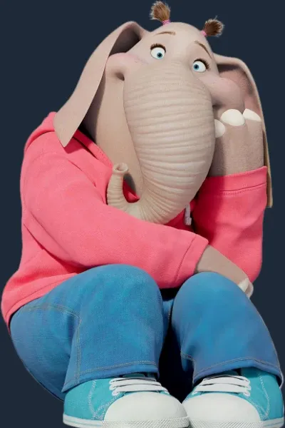 Meena