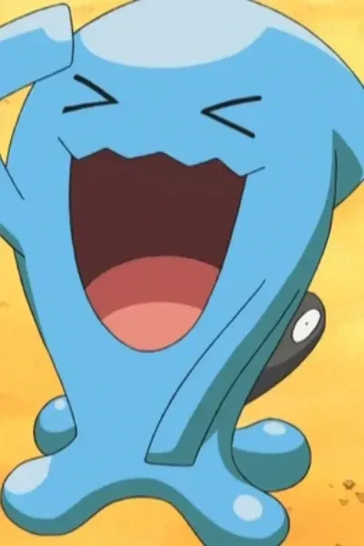Wobbuffet🇺🇸🇮🇹