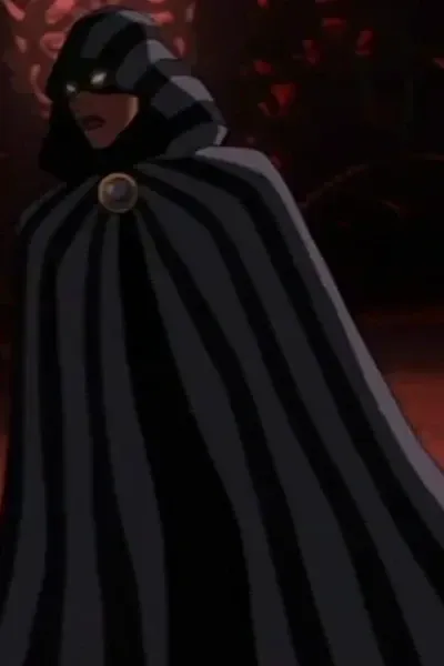 Cloak