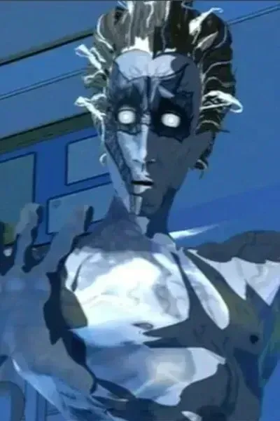 Electro