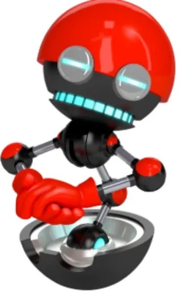 Orbot