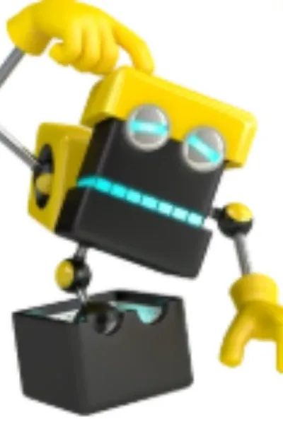 Cubot