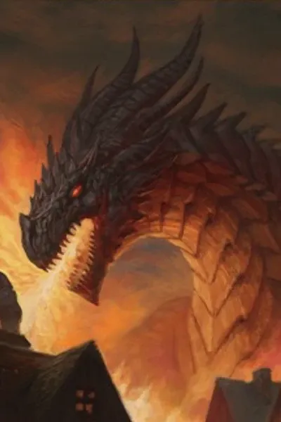 Smaug 
