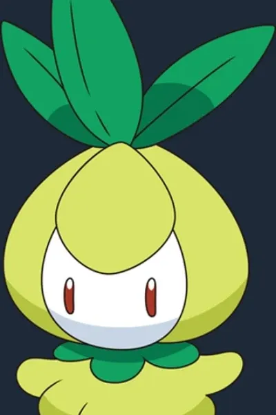 Petilil