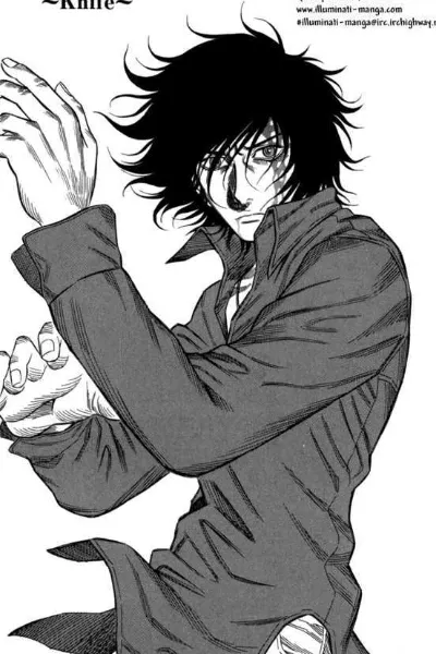 Masaki Izawa