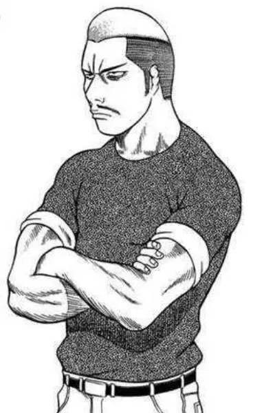 Tsuchiya