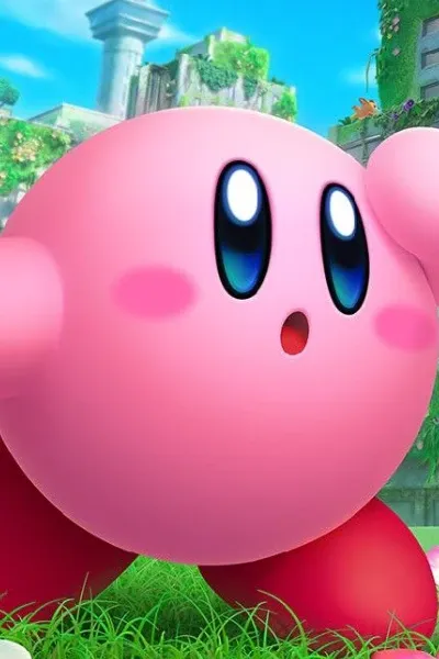 Kirby