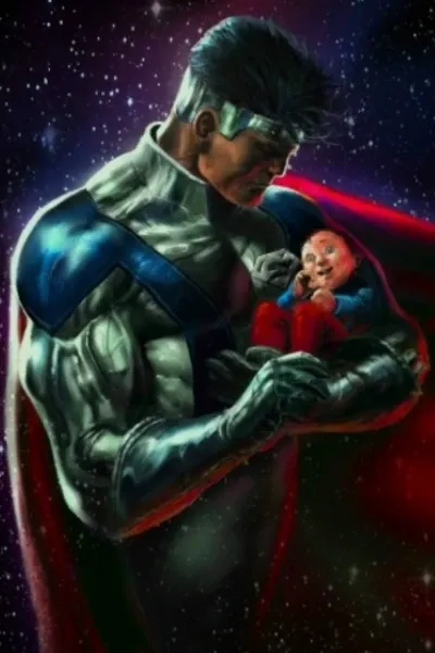 Jor-El