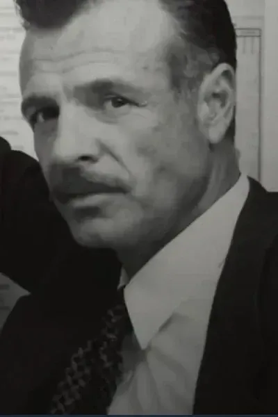 Howard Stark