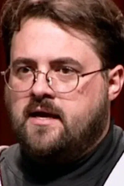 Kevin Smith