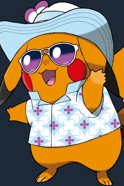Mr. Windychu