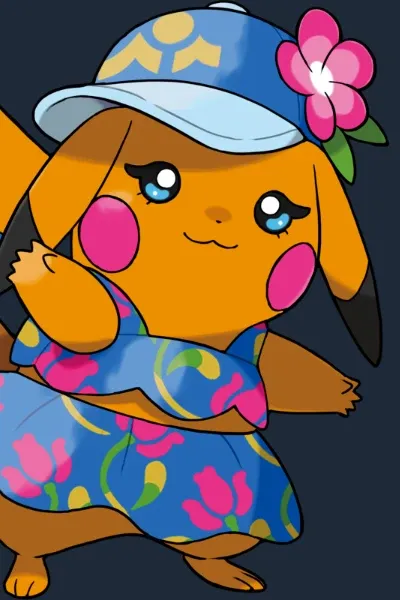 Ms. Wavychu