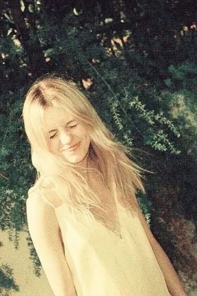 Celia
