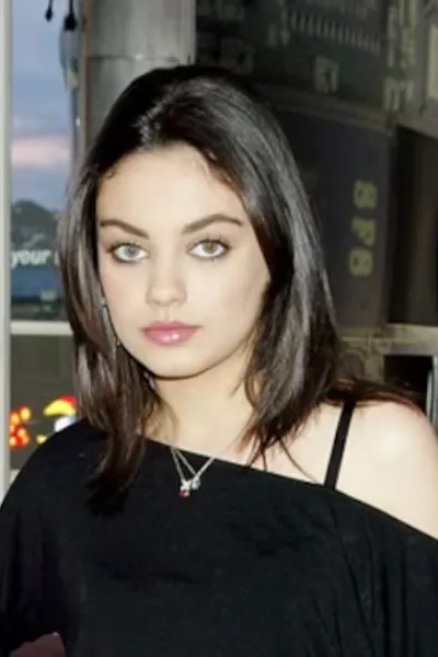 Joni photo 2
