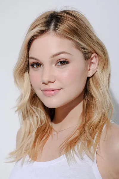 Evangeline