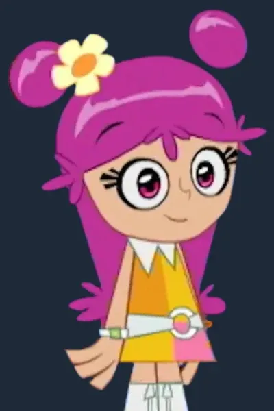 Ami Onuki