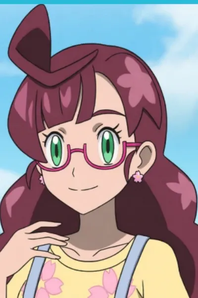 Koharu🇯🇵