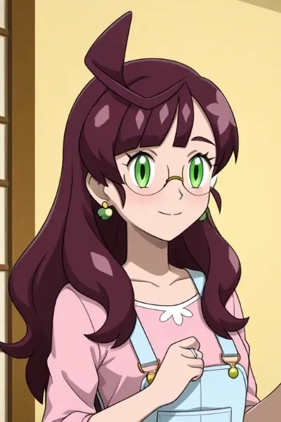 Koharu🇯🇵