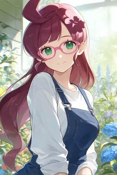 Koharu🇯🇵