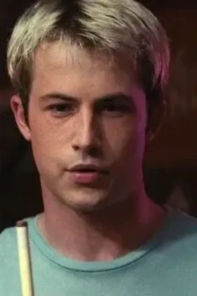 Wesley (Wes) Hicks