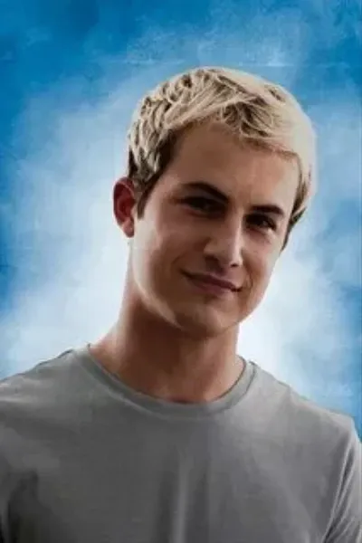 Wesley (Wes) Hicks photo 2