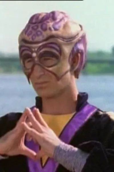 Tideus