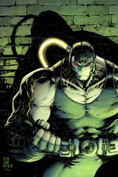 Bane