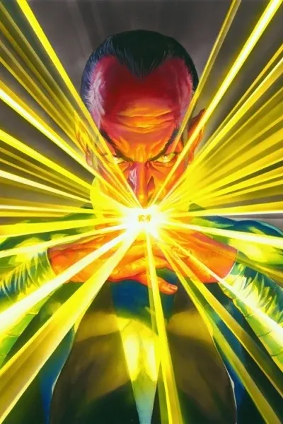 Sinestro